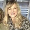Sharon W.